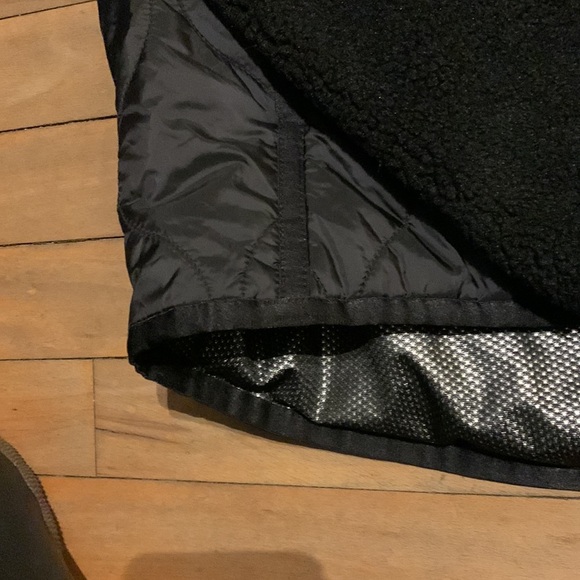 Tumi men’s jacket - Picture 4 of 9